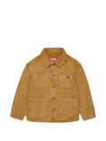 Carica l'immagine nel visualizzatore della galleria, J02546*KXBUPK760 DIESEL KIDS
