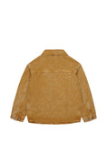 Carica l'immagine nel visualizzatore della galleria, J02546*KXBUPK760 DIESEL KIDS
