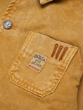 Carica l'immagine nel visualizzatore della galleria, J02546*KXBUPK760 DIESEL KIDS
