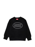 Carica l'immagine nel visualizzatore della galleria, J02611*0GEADK900 DIESEL KIDS
