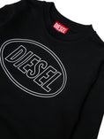 Carica l'immagine nel visualizzatore della galleria, J02611*0GEADK900 DIESEL KIDS
