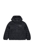 Load image into Gallery viewer, J02884*KXBVEK900 DIESEL KIDS
