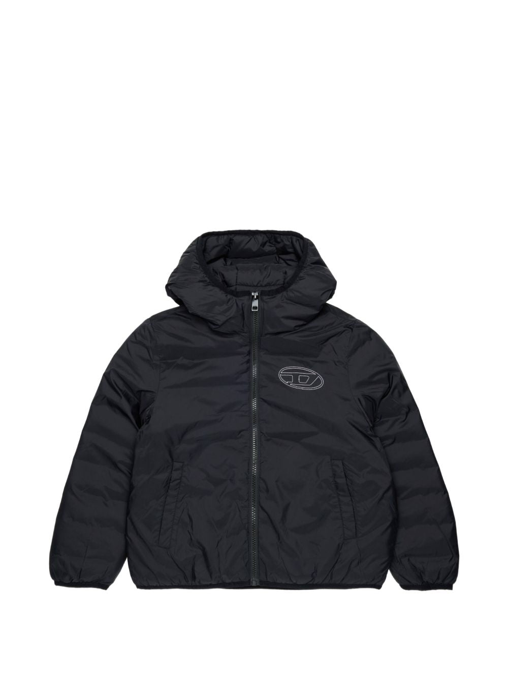 J02884*KXBVEK900 DIESEL KIDS