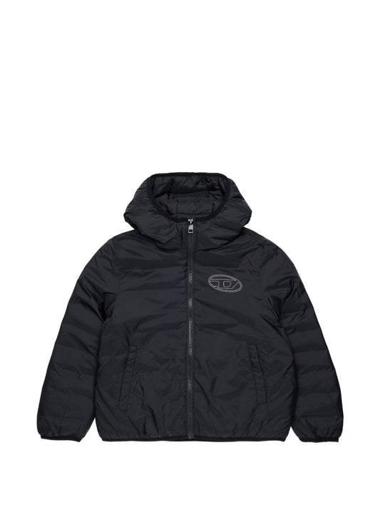 J02884*KXBVEK900 DIESEL KIDS