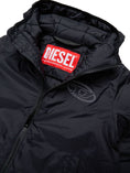 Load image into Gallery viewer, J02884*KXBVEK900 DIESEL KIDS
