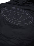 Load image into Gallery viewer, J02884*KXBVEK900 DIESEL KIDS
