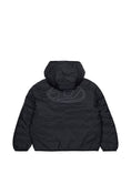 Load image into Gallery viewer, J02884*KXBVEK900 DIESEL KIDS
