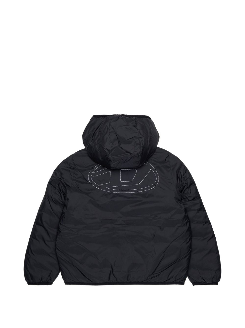 J02884*KXBVEK900 DIESEL KIDS