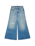 Load image into Gallery viewer, J02887*KXBUVK01 DIESEL KIDS

