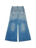 Load image into Gallery viewer, J02887*KXBUVK01 DIESEL KIDS

