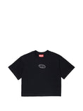 Load image into Gallery viewer, J02918*00YI9K900 DIESEL KIDS
