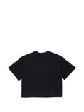 Load image into Gallery viewer, J02918*00YI9K900 DIESEL KIDS
