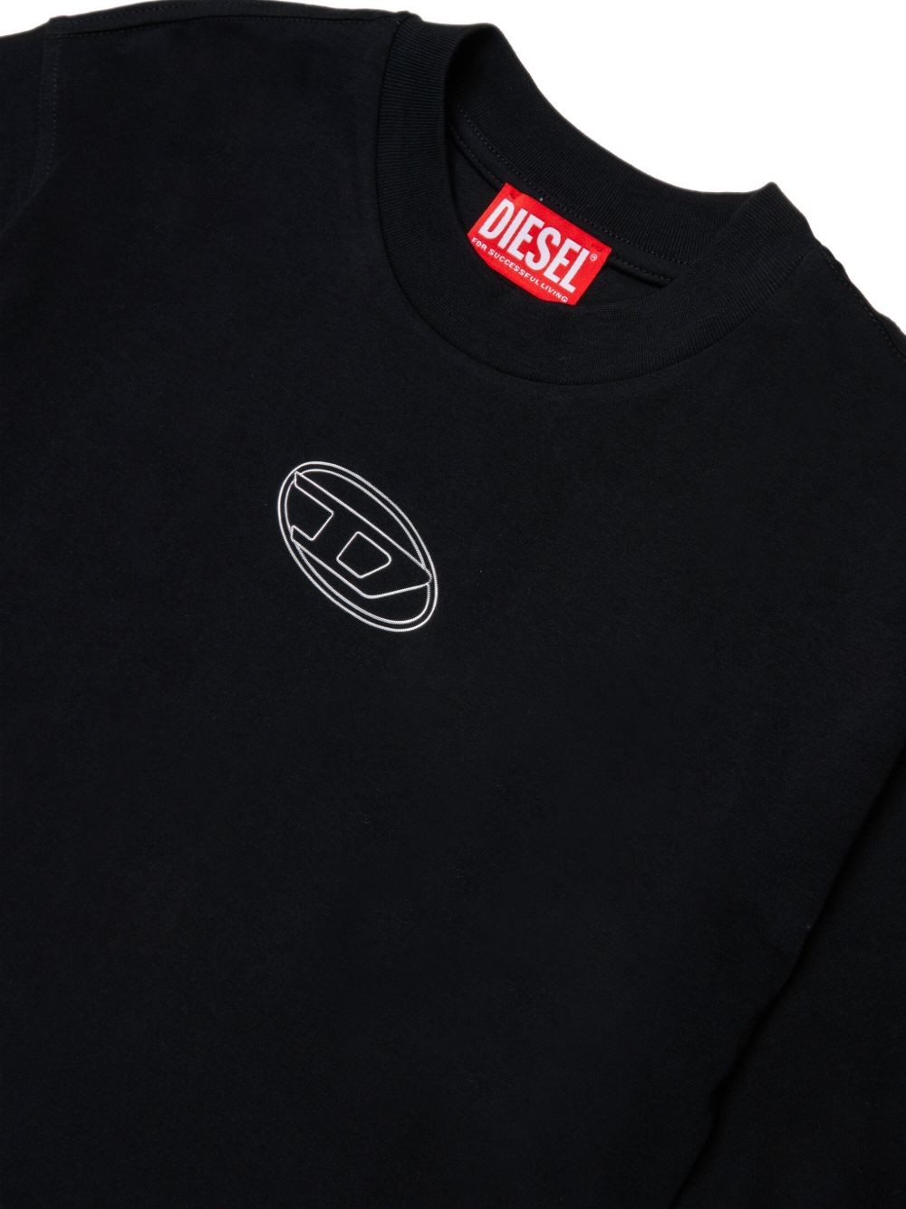 J02918*00YI9K900 DIESEL KIDS
