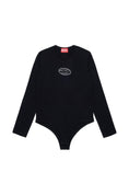 Carica l'immagine nel visualizzatore della galleria, J02929*KYA0LK900 DIESEL KIDS
