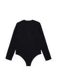 Carica l'immagine nel visualizzatore della galleria, J02929*KYA0LK900 DIESEL KIDS

