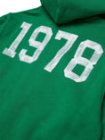 Carica l'immagine nel visualizzatore della galleria, J02987*0GEADK550A DIESEL KIDS
