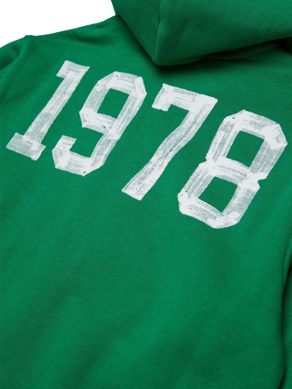 J02987*0GEADK550A DIESEL KIDS