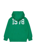 Carica l'immagine nel visualizzatore della galleria, J02987*0GEADK550A DIESEL KIDS
