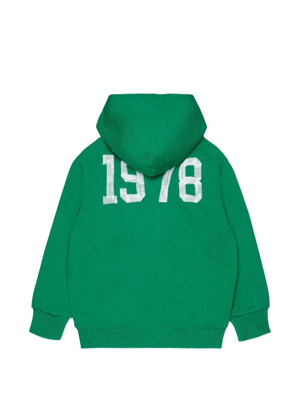 J02987*0GEADK550A DIESEL KIDS