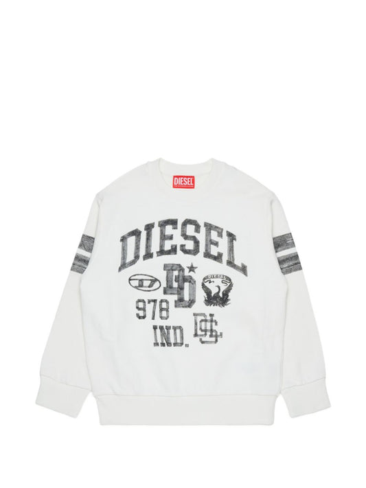 J02988*0GEADK141 DIESEL KIDS