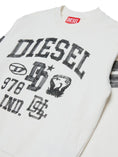 Load image into Gallery viewer, J02988*0GEADK141 DIESEL KIDS
