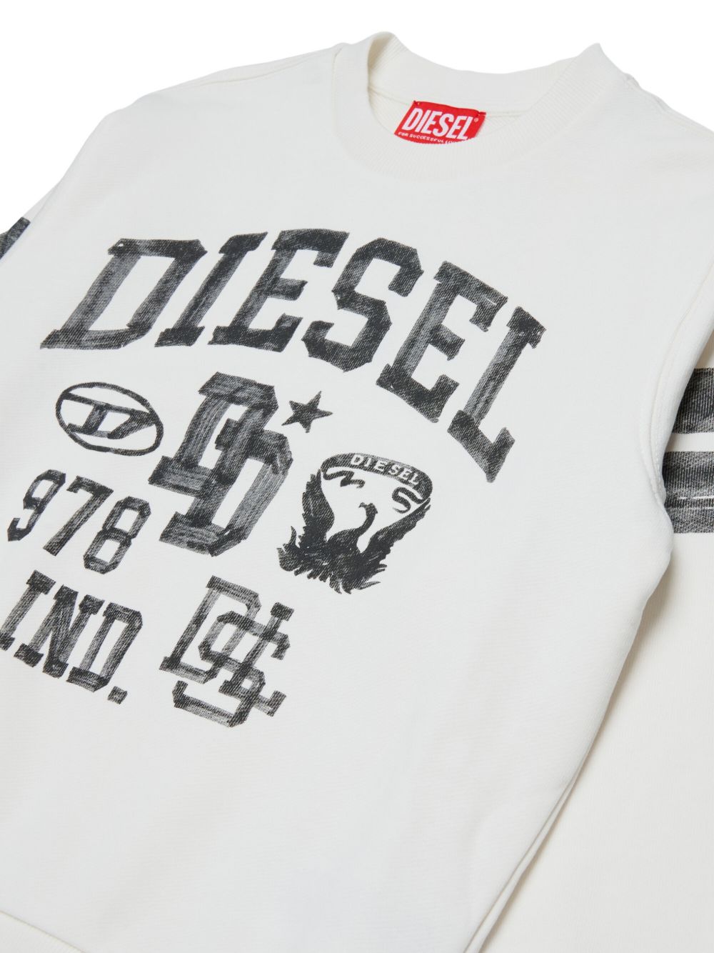 J02988*0GEADK141 DIESEL KIDS
