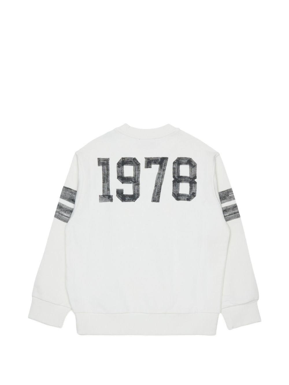 J02988*0GEADK141 DIESEL KIDS