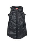 Load image into Gallery viewer, J03006*KXB9DK900 DIESEL KIDS
