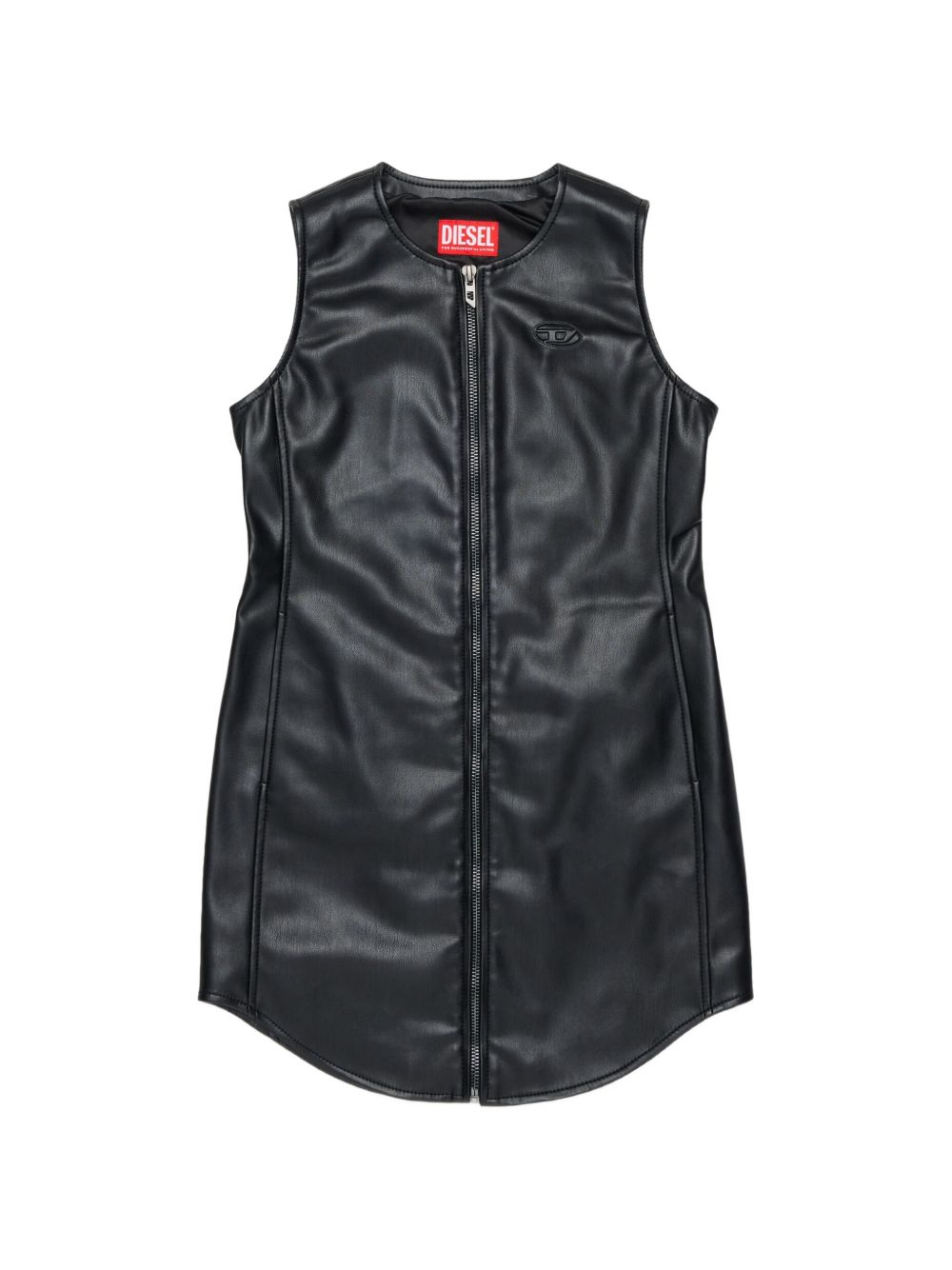 J03006*KXB9DK900 DIESEL KIDS