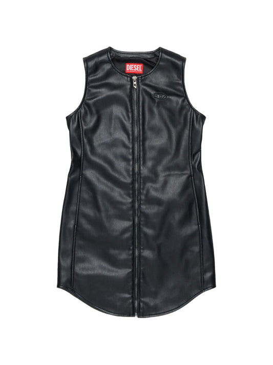 J03006*KXB9DK900 DIESEL KIDS
