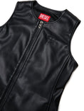 Load image into Gallery viewer, J03006*KXB9DK900 DIESEL KIDS

