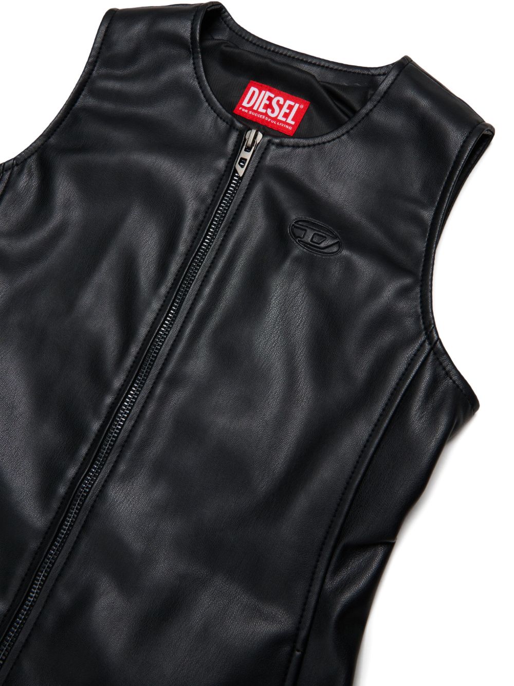 J03006*KXB9DK900 DIESEL KIDS