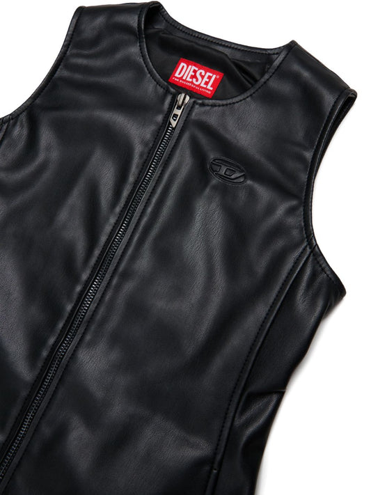 J03006*KXB9DK900 DIESEL KIDS