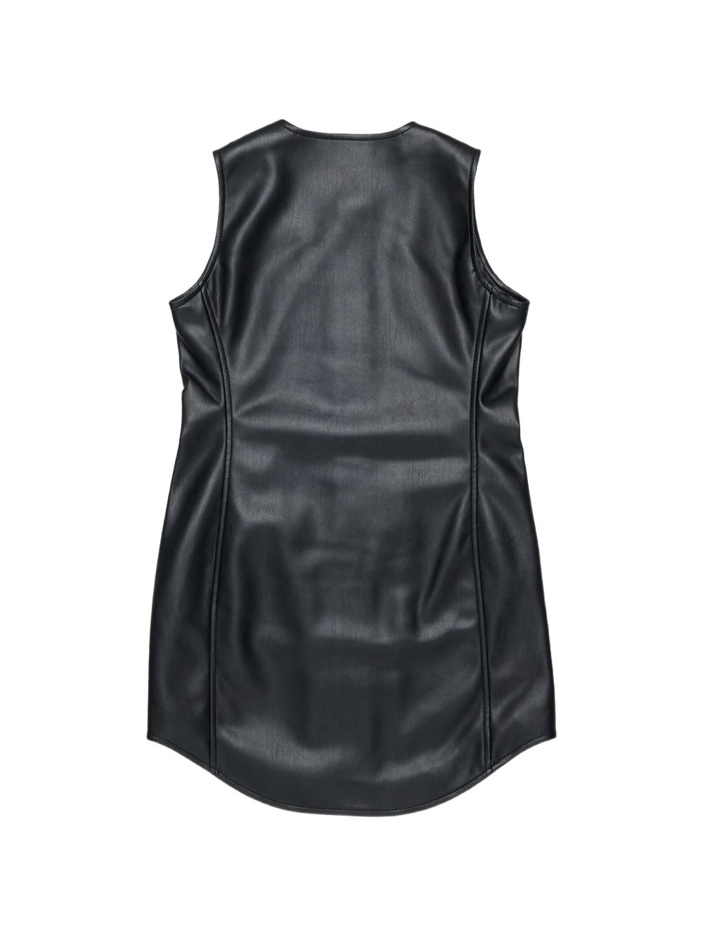 J03006*KXB9DK900 DIESEL KIDS