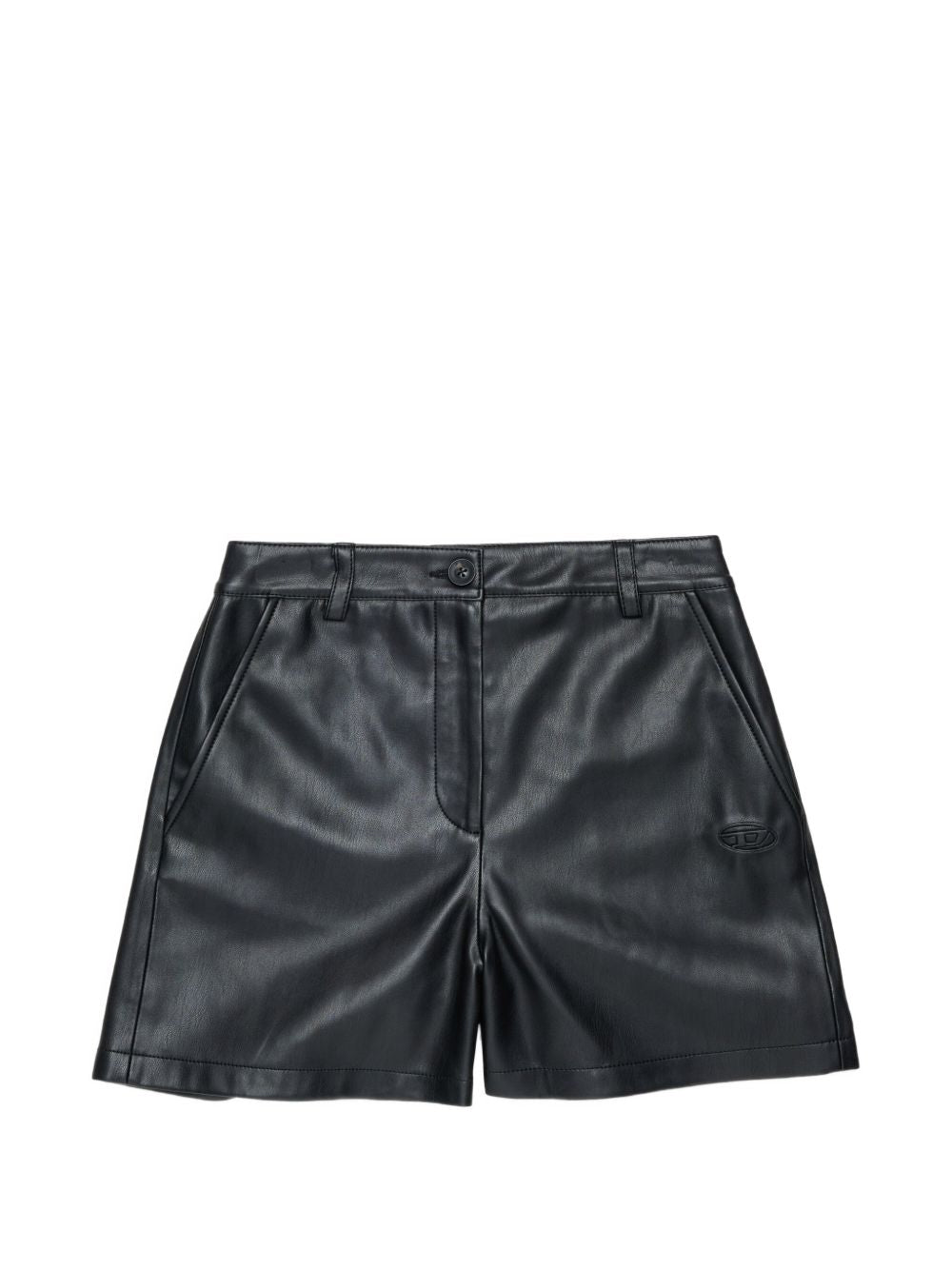 J03007*KXB9DK900 DIESEL KIDS