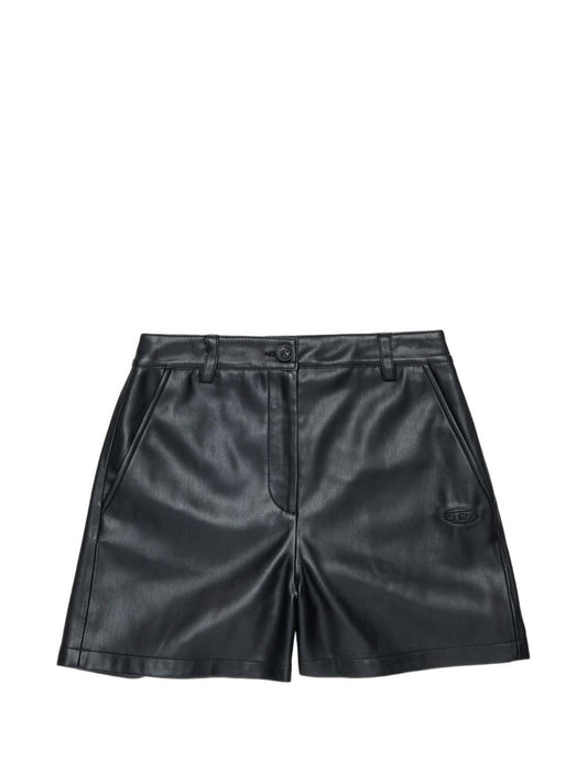 J03007*KXB9DK900 DIESEL KIDS