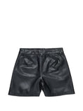 Load image into Gallery viewer, J03007*KXB9DK900 DIESEL KIDS
