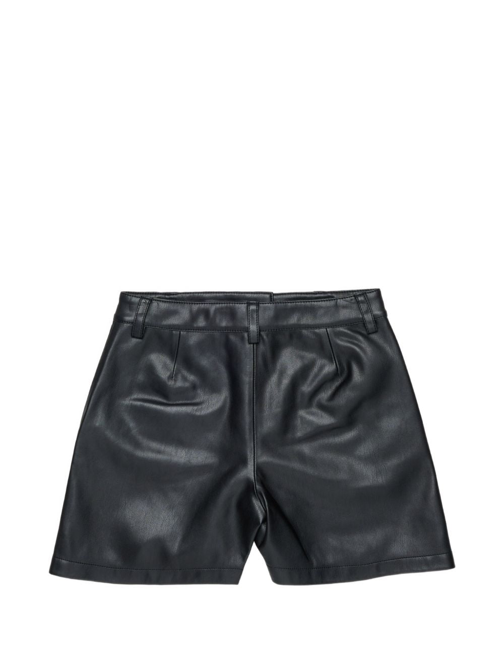 J03007*KXB9DK900 DIESEL KIDS