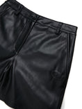 Load image into Gallery viewer, J03007*KXB9DK900 DIESEL KIDS
