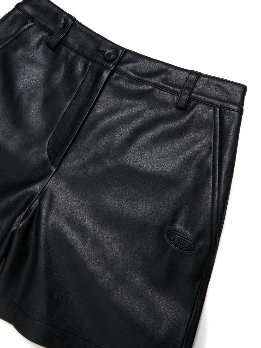 J03007*KXB9DK900 DIESEL KIDS