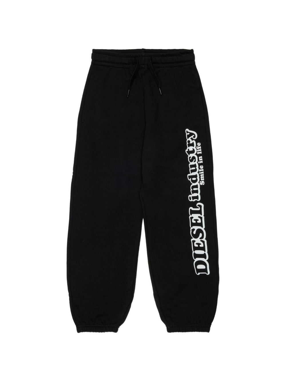 J03030*0GEADK900 DIESEL KIDS