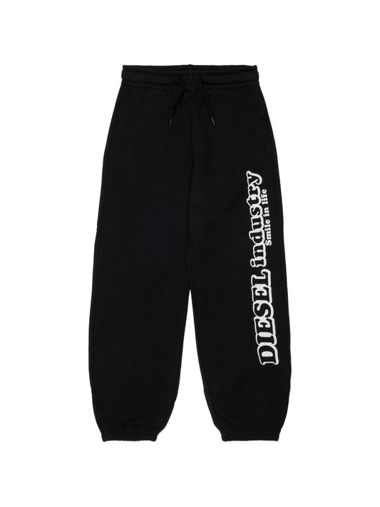 J03030*0GEADK900 DIESEL KIDS