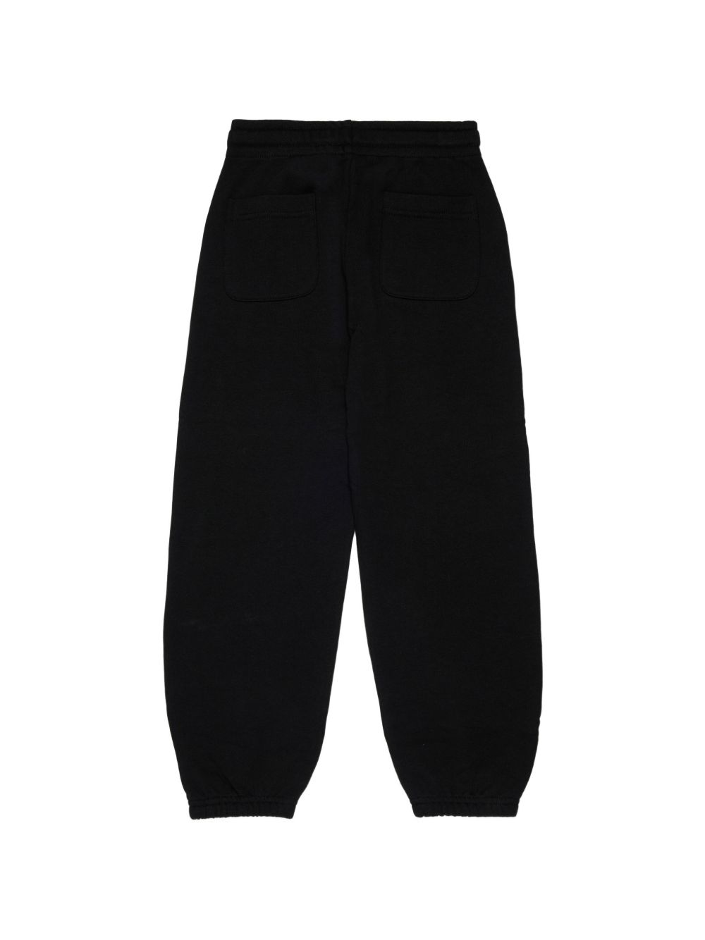 J03030*0GEADK900 DIESEL KIDS