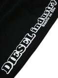 Load image into Gallery viewer, J03030*0GEADK900 DIESEL KIDS
