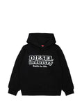Load image into Gallery viewer, J03033*0GEADK900 DIESEL KIDS
