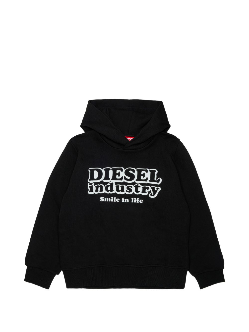 J03033*0GEADK900 DIESEL KIDS