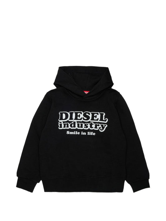 J03033*0GEADK900 DIESEL KIDS