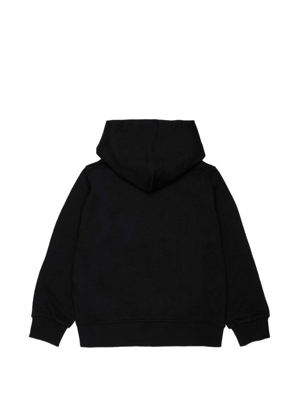 J03033*0GEADK900 DIESEL KIDS