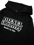 Load image into Gallery viewer, J03033*0GEADK900 DIESEL KIDS
