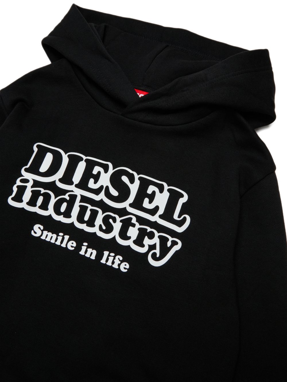 J03033*0GEADK900 DIESEL KIDS